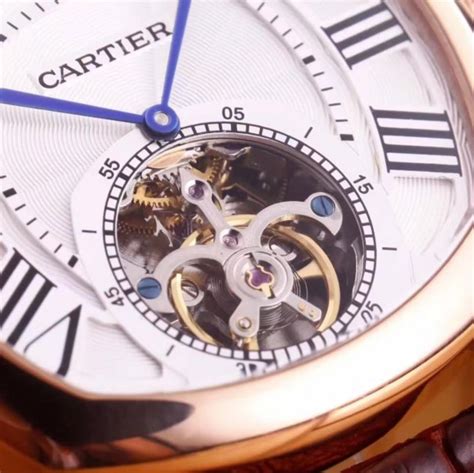 cheap cartier watches replica|imitation cartier watches.